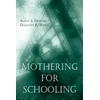 KNYGA Allison Griffith Mothering for Schooling