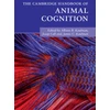 KNYGA Allison Kaufman Cambridge Handbook of Animal Cognition