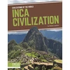KNYGA Allison Lassieur Inca Civilization