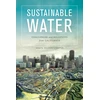 KNYGA Allison Lassiter Sustainable Vanduo