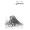 KNYGA Allison Mcvety Lighthouses