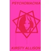 KNYGA ALLISON Psychomachia
