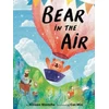 KNYGA Allison Wortche Bear in the Air