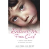 KNYGA Alloma Gilbert Deliver Me From Evil
