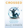 KNYGA Ally Condie Crossed