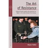KNYGA Allyson Fiddler Art of Resistance