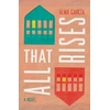 KNYGA Alma Garcia All That Rises
