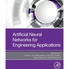 KNYGA Alma Y Alanis Artificial Neural Networks for Engineering Applications