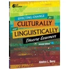 KNYGA Almitra L Berry Effecting Change for Culturally and Linguistically Diverse Learners