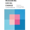 KNYGA Alnoor Ebrahim Measuring Social Change