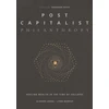 KNYGA Alnoor Ladha Post Capitalist Philanthropy