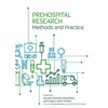 KNYGA Aloysius Niroshan Siriwardena Prehospital Research Methods and Practice