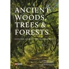 KNYGA Alper H Colak Ancient Woods, Trees and Forests