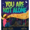 KNYGA Alphabet Rockers You Are Not Alone