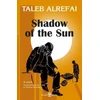 KNYGA Alrefai Shadow of the Sun