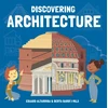 KNYGA Altarriba Eduard Discovering Architecture