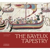KNYGA Altet Bates Bayeux Tapestry