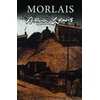 KNYGA Alun Lewis Morlais