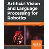 KNYGA Alvaro Morena Alberola Artificial Vision and Language Processing for Robotics