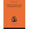 KNYGA Alvin H Hansen Fiscal Policy &amp; Business Cycles