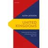 KNYGA Alvin Jackson United Kingdoms