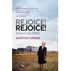KNYGA Alwyn W Turner Rejoice! Rejoice!