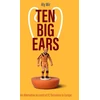 KNYGA Aly Mir Ten Big Ears