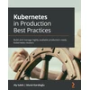 KNYGA Aly Saleh Kubernetes in Production Best Practices