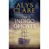 KNYGA Alys Clare Indigo Ghosts