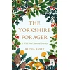 KNYGA Alysia Vasey Yorkshire Forager