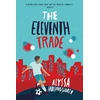 KNYGA Alyssa Hollingsworth Eleventh Trade