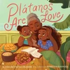 KNYGA Alyssa Reynoso Morris Platanos Are Love