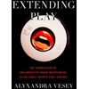 KNYGA Alyxandra Vesey Extending Play