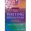 KNYGA Amalia E Gnanadesikan Writing Revolution