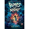 KNYGA Amalie Howard Bumps in the Night
