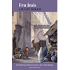 KNYGA Amalie Skram Fru Ines