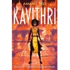 KNYGA Aman J Bedi Kavithri