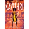 KNYGA Aman J Bedi Kavithri