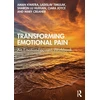 KNYGA Aman Kwatra Transforming Emotional Pain
