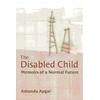 KNYGA Amanda Apgar Disabled Child