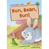 KNYGA Amanda Brandon Run, Bean, Run!