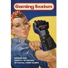 KNYGA Amanda C Cote Gaming Sexism