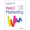 KNYGA Amanda Cassatt Web3 Marketing
