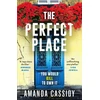 KNYGA Amanda Cassidy Perfect Place