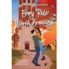 KNYGA Amanda Chaperon Every Rule Worth Breaking
