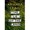 KNYGA Amanda Craig Lie of the Land