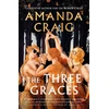 KNYGA Amanda Craig Three Graces