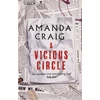 KNYGA Amanda Craig Vicious Circle