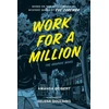 KNYGA Amanda Deibert Work For A Million
