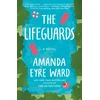 KNYGA Amanda Eyre Ward Lifeguards